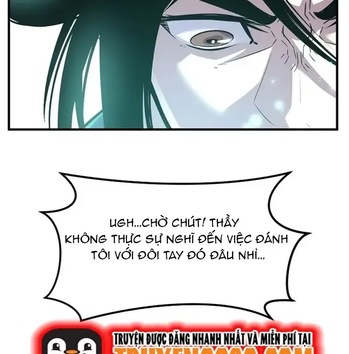 Chương 41 - Trang 82