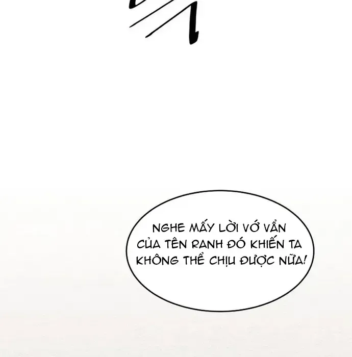 Chương 41 - Trang 10