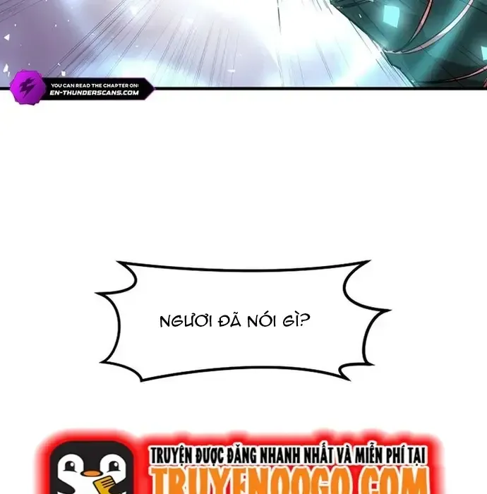 Chương 41 - Trang 97