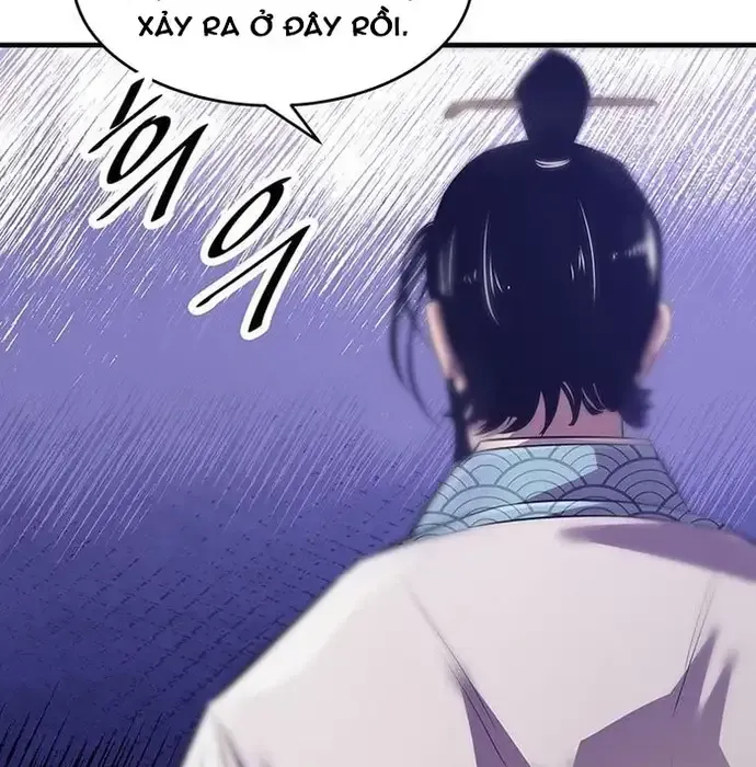 Chương 42 - Trang 105