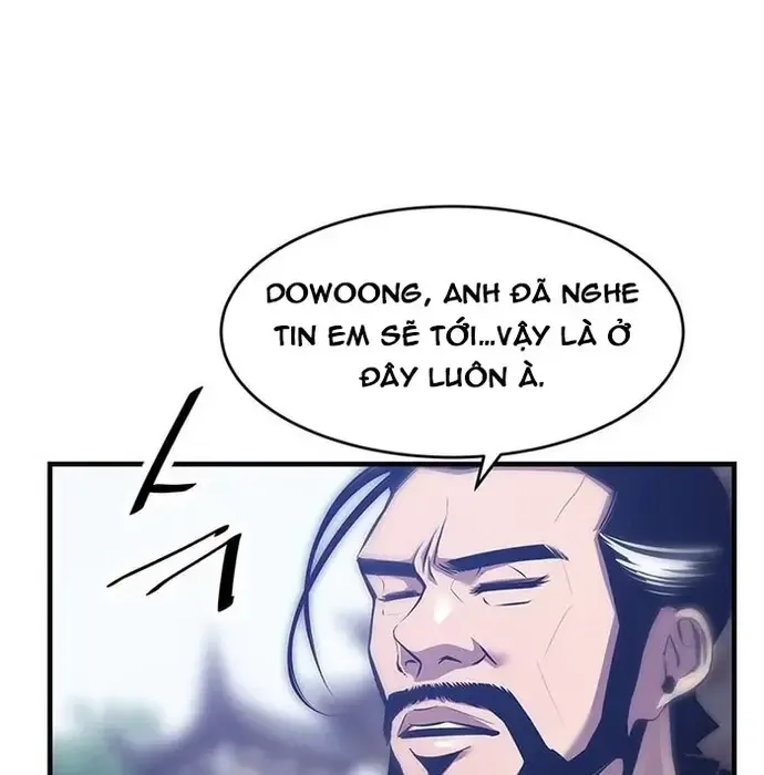 Chương 42 - Trang 109
