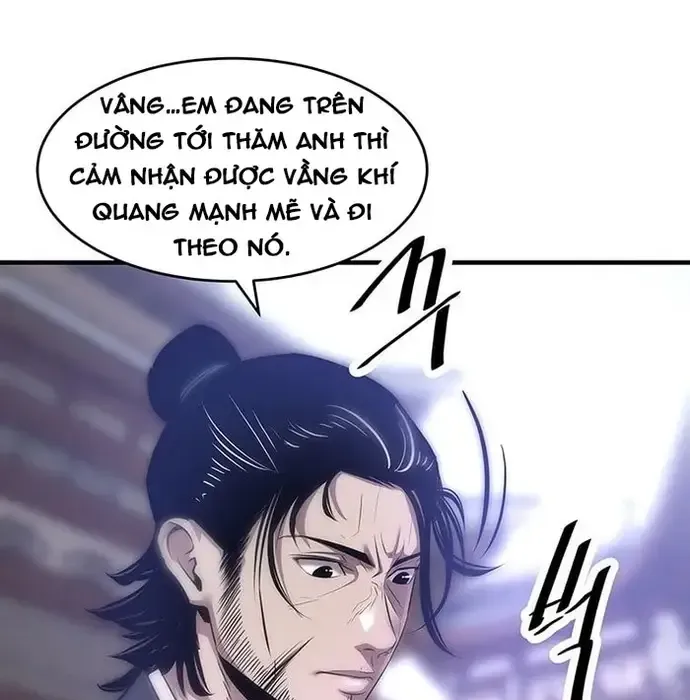 Chương 42 - Trang 111