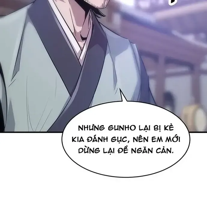 Chương 42 - Trang 112