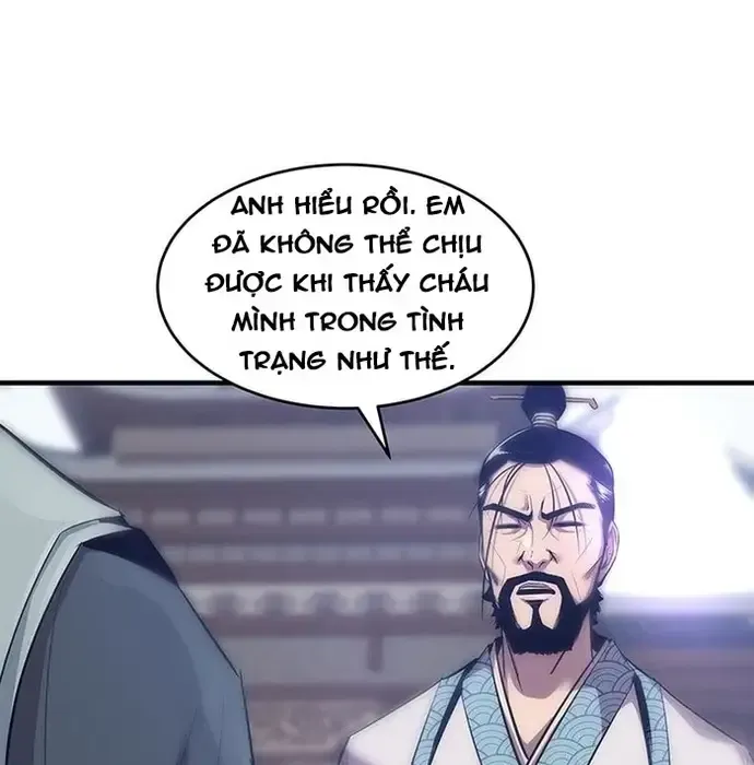 Chương 42 - Trang 113
