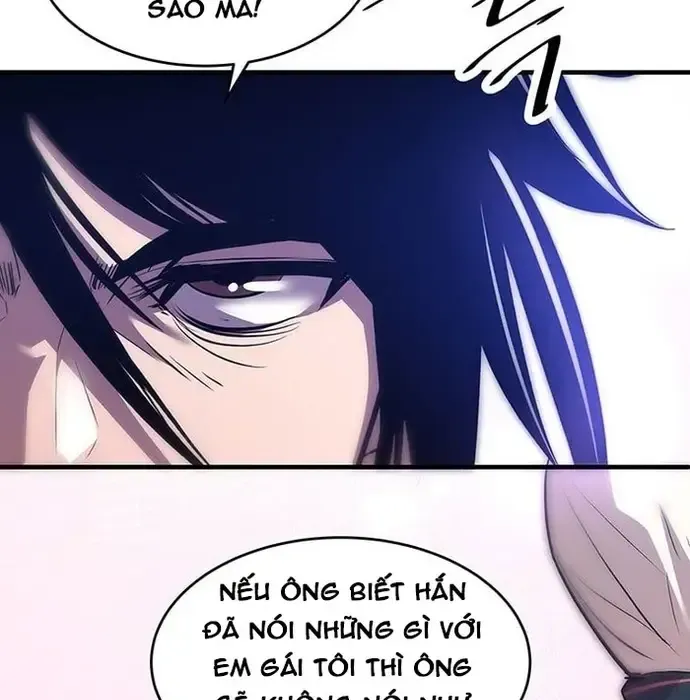 Chương 42 - Trang 119
