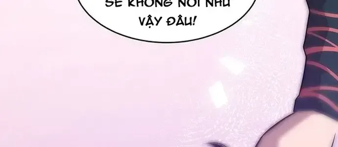 Chương 42 - Trang 120