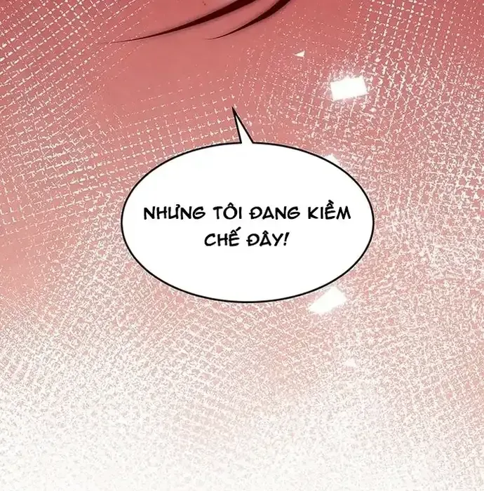 Chương 42 - Trang 125