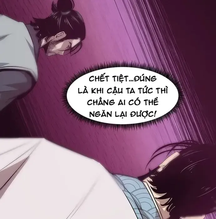 Chương 42 - Trang 130