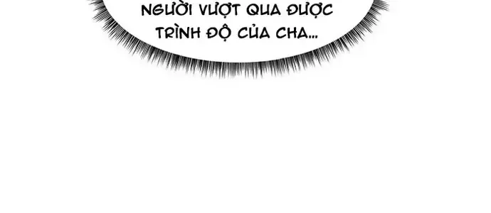 Chương 42 - Trang 132