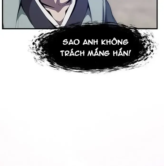 Chương 42 - Trang 135