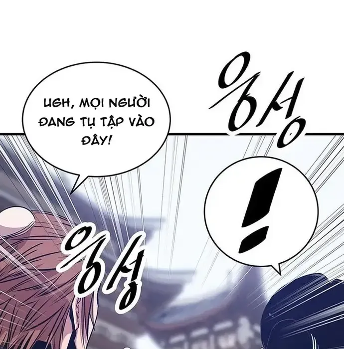Chương 42 - Trang 141