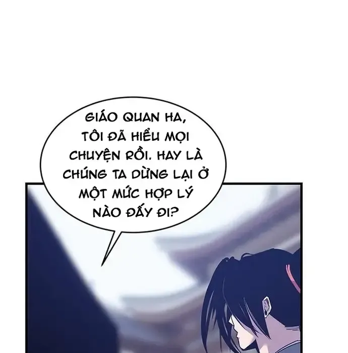 Chương 42 - Trang 143