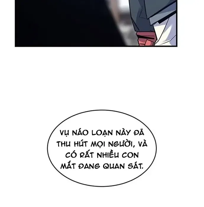Chương 42 - Trang 145