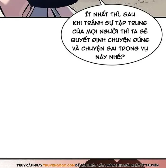 Chương 42 - Trang 147