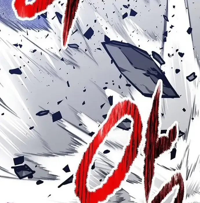 Chương 42 - Trang 20