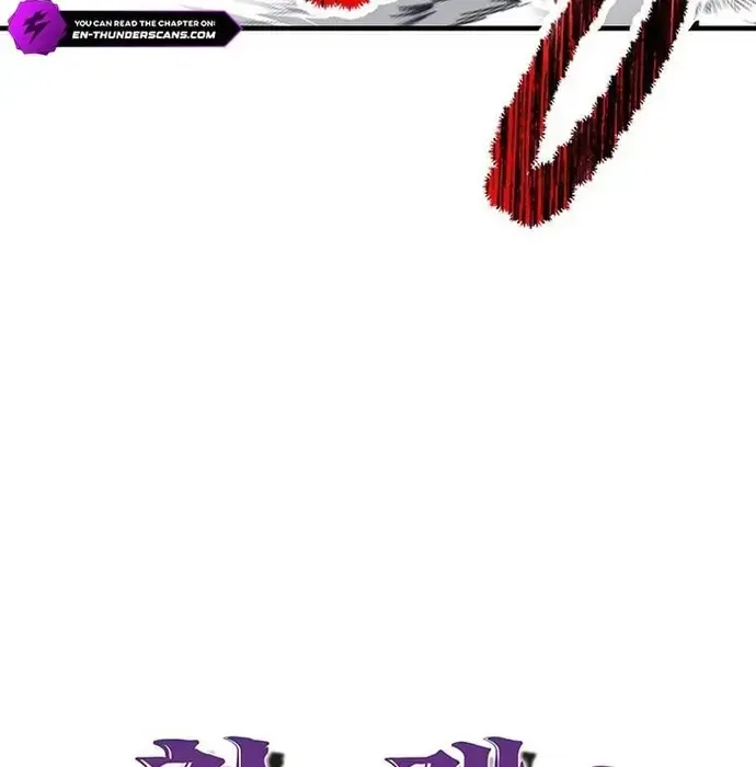 Chương 42 - Trang 21