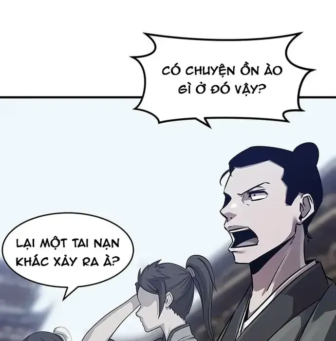 Chương 42 - Trang 26