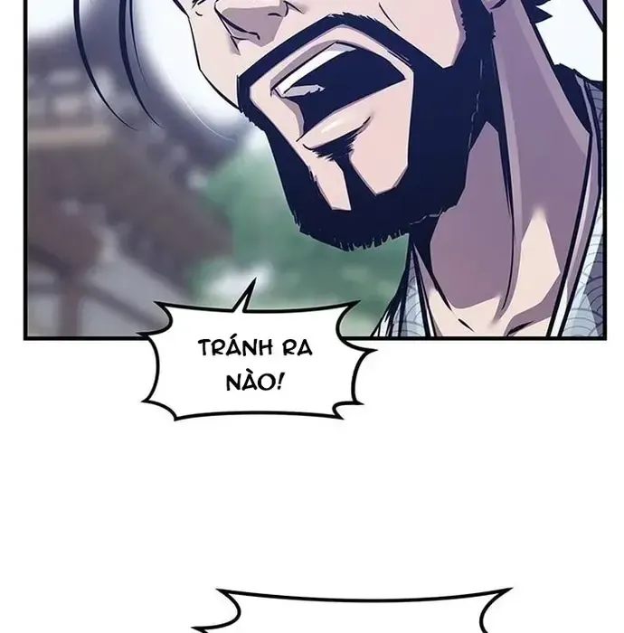 Chương 42 - Trang 28