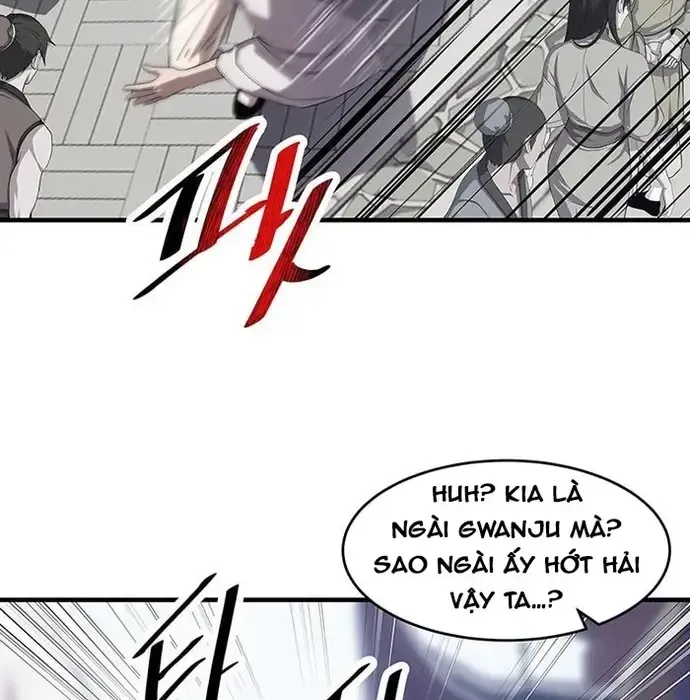 Chương 42 - Trang 30