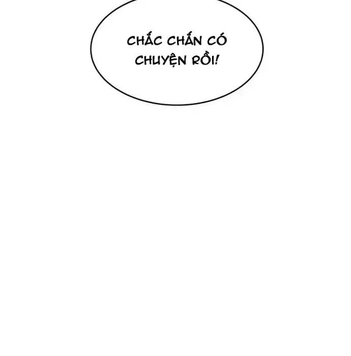 Chương 42 - Trang 32