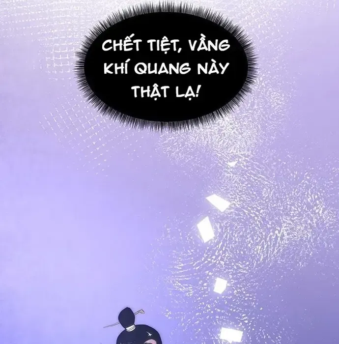 Chương 42 - Trang 35