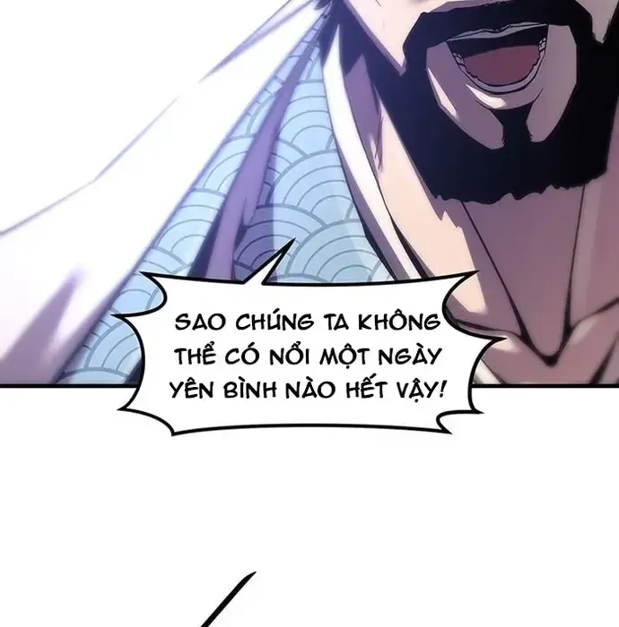 Chương 42 - Trang 39