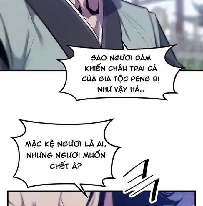 Chương 42 - Trang 53