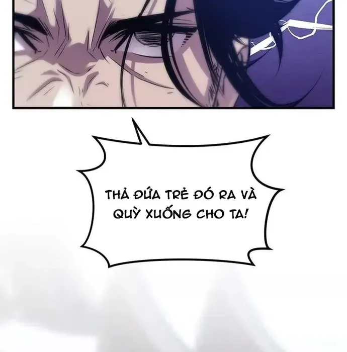 Chương 42 - Trang 54