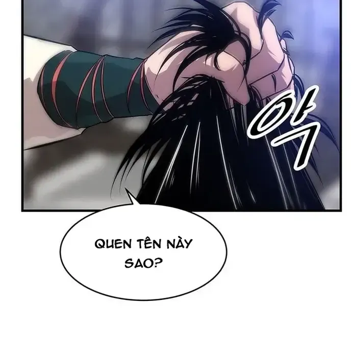 Chương 42 - Trang 59