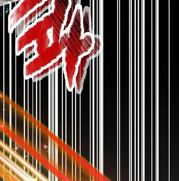 Chương 42 - Trang 7