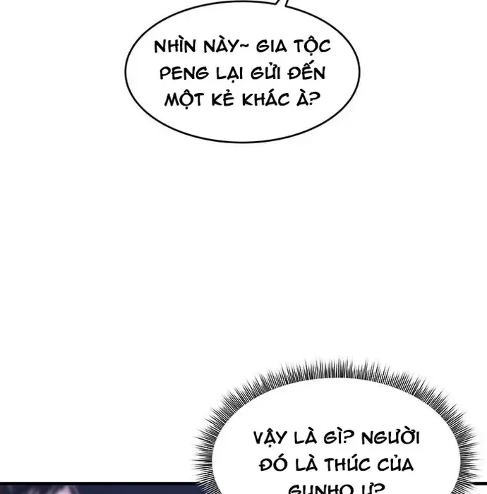 Chương 42 - Trang 63