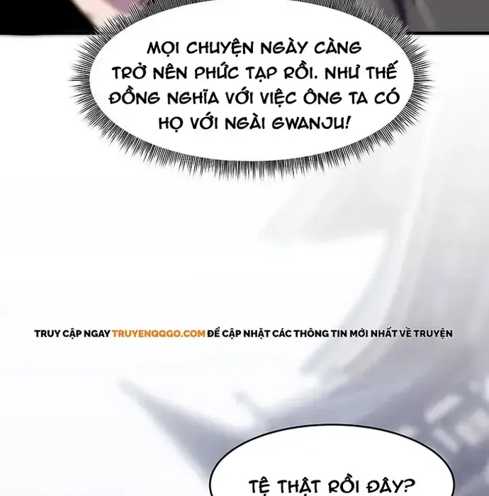 Chương 42 - Trang 65