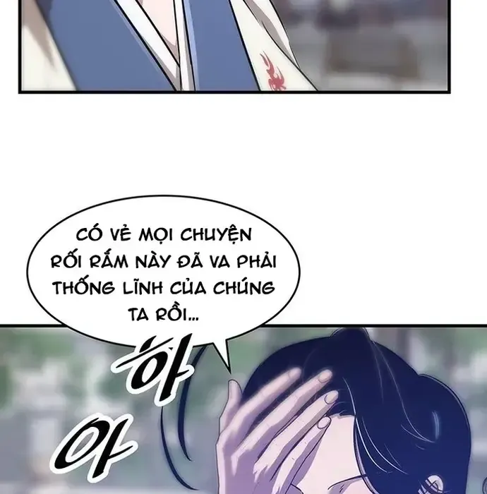 Chương 42 - Trang 69
