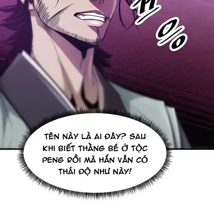 Chương 42 - Trang 75