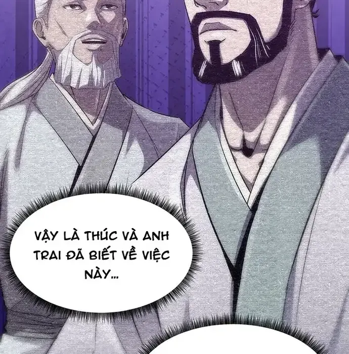 Chương 42 - Trang 78