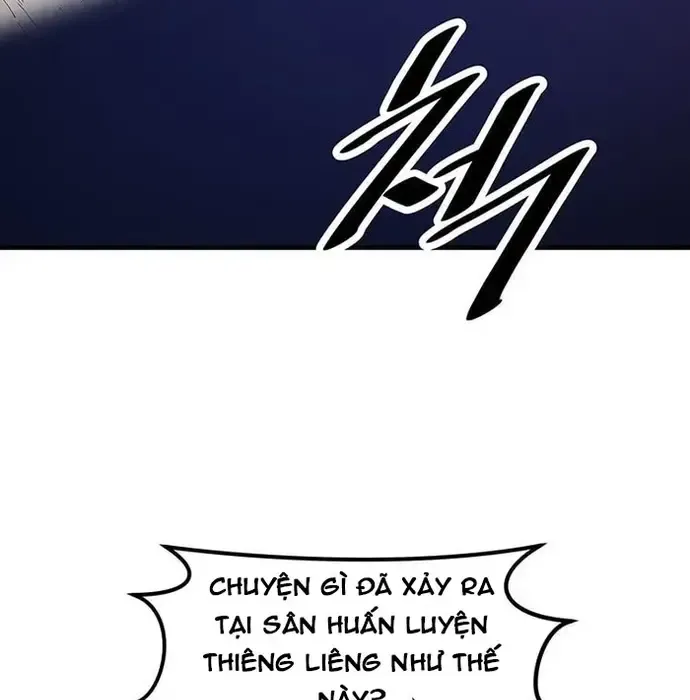 Chương 42 - Trang 87