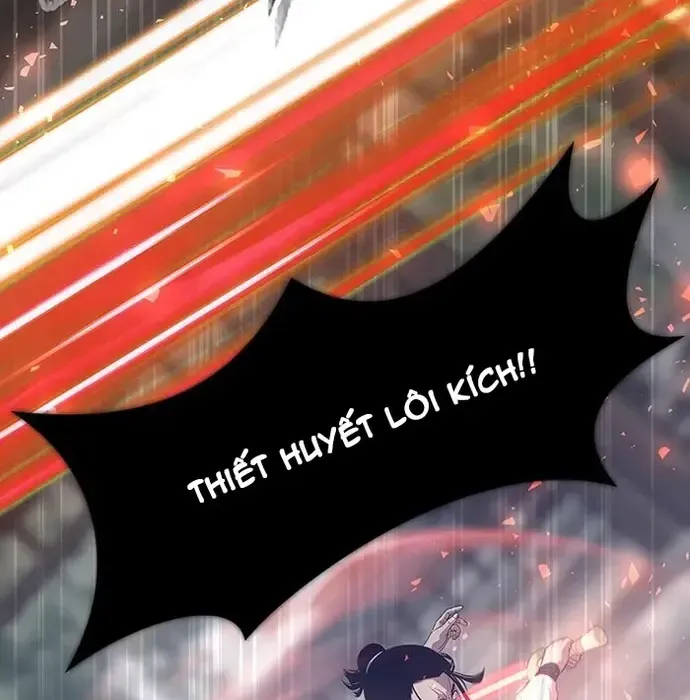 Chương 42 - Trang 10
