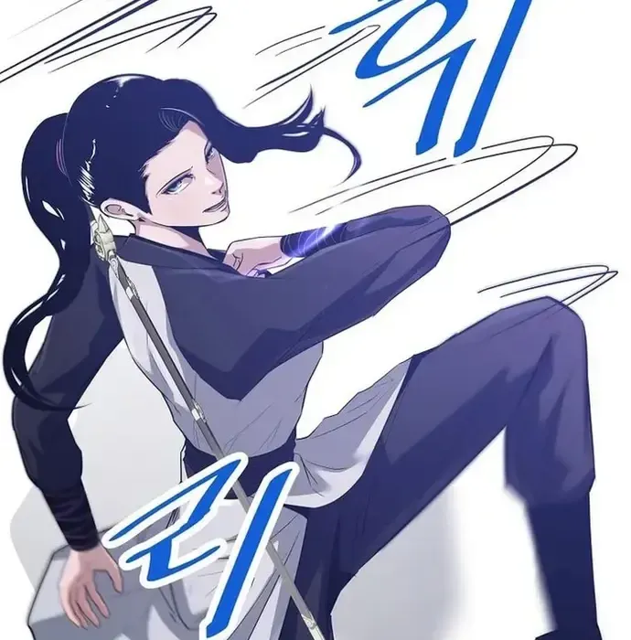 Chương 43 - Trang 2
