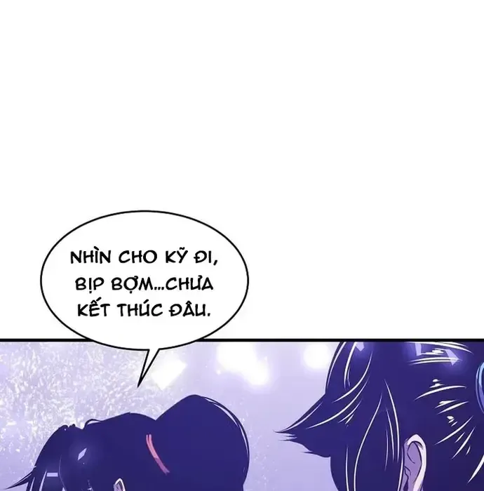 Chương 43 - Trang 110