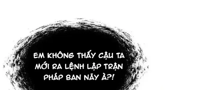 Chương 43 - Trang 132