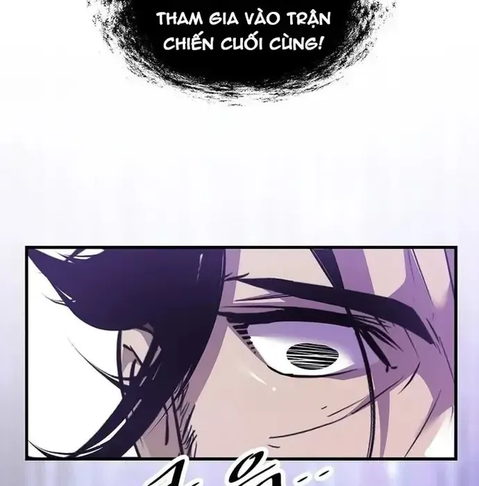 Chương 43 - Trang 140