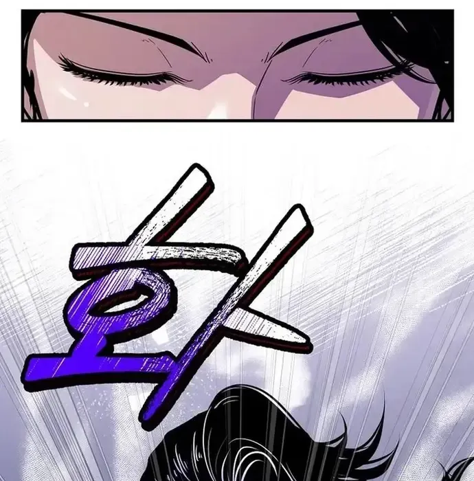 Chương 43 - Trang 44