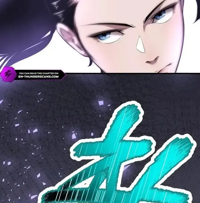 Chương 43 - Trang 7