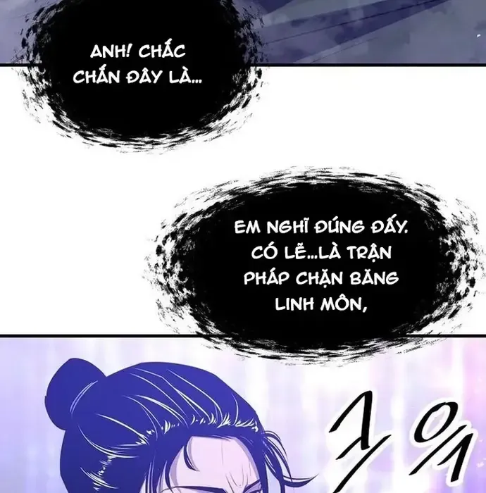 Chương 43 - Trang 75