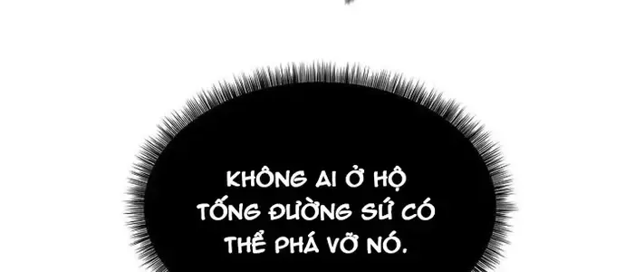 Chương 43 - Trang 84
