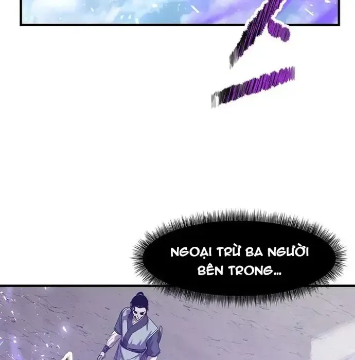 Chương 43 - Trang 86