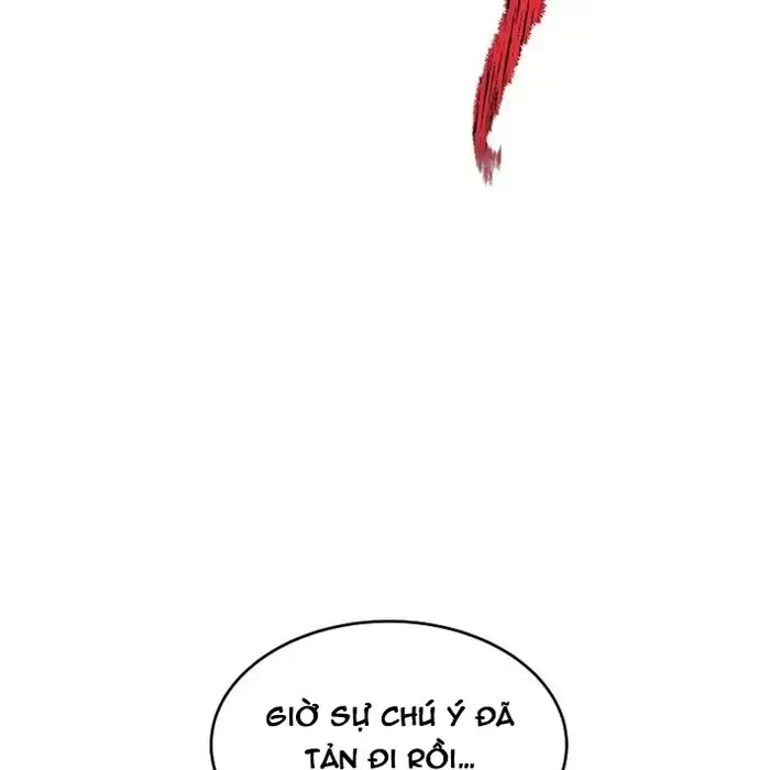 Chương 43 - Trang 94