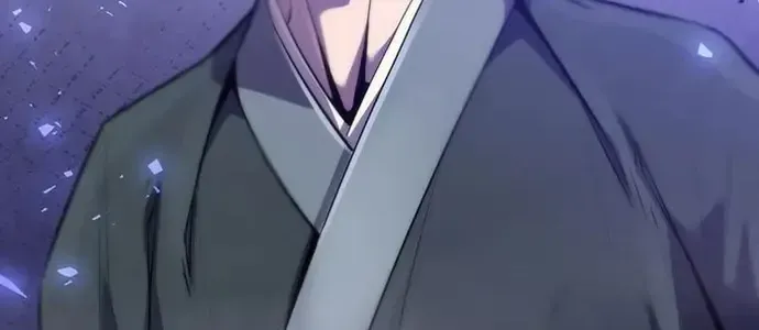 Chương 43 - Trang 96
