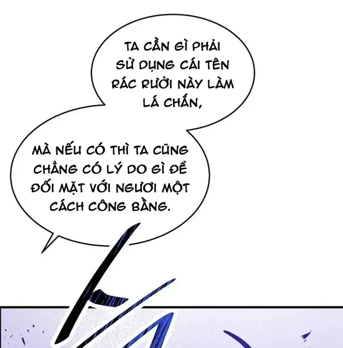Chương 43 - Trang 100