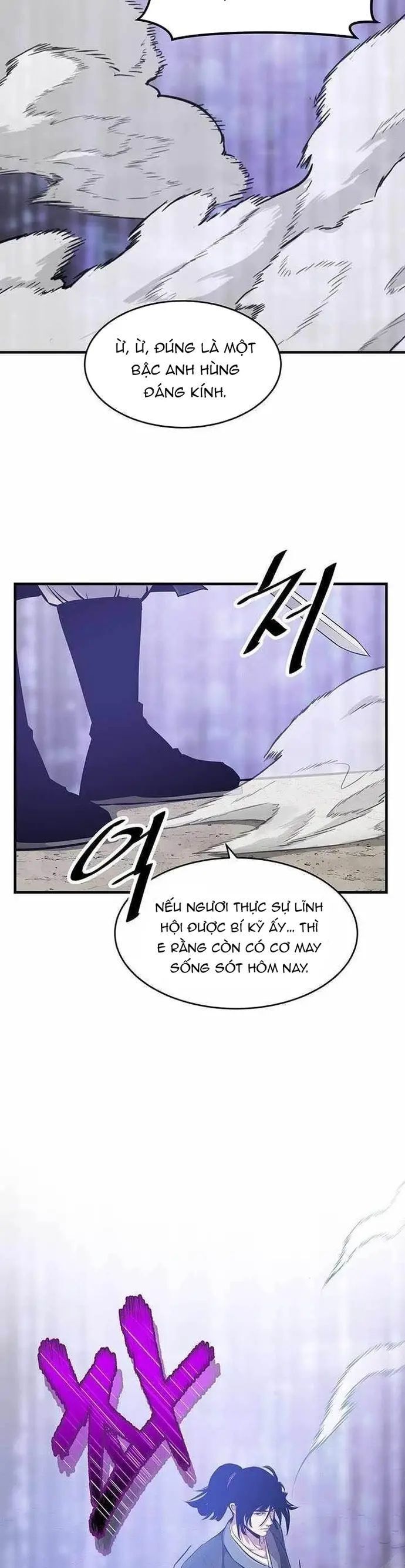 Chương 44 - Trang 25
